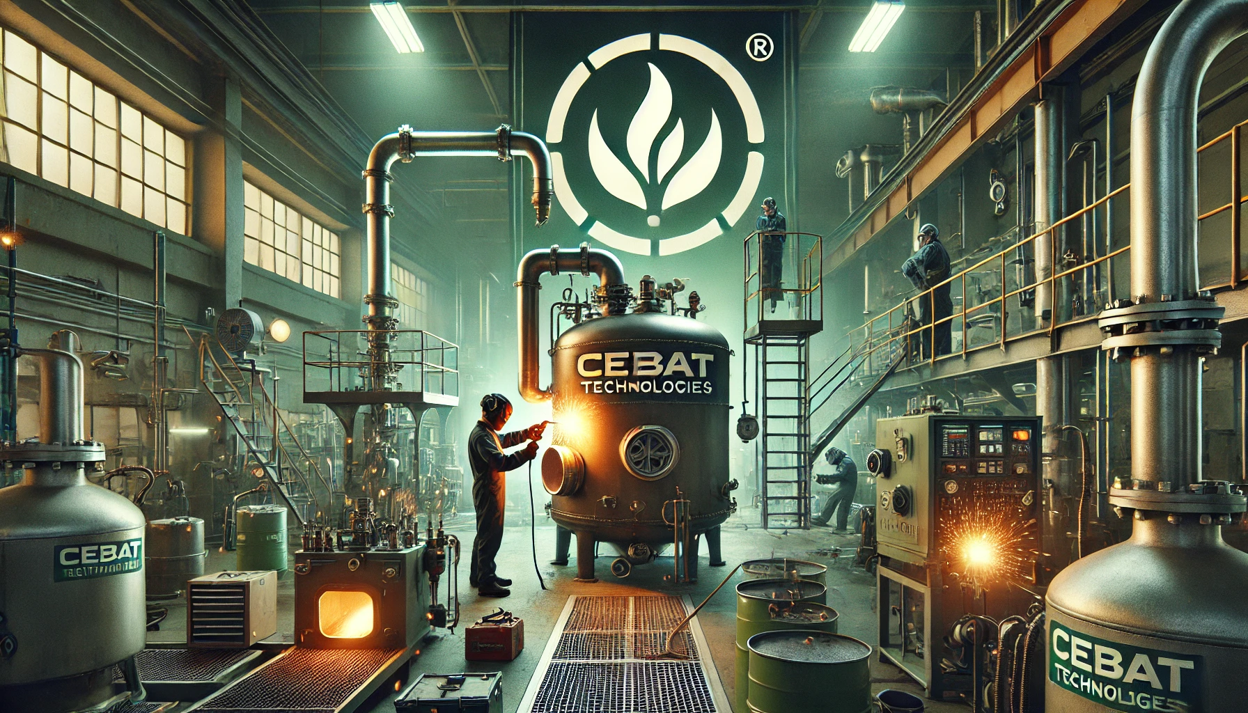 Stats Background Image